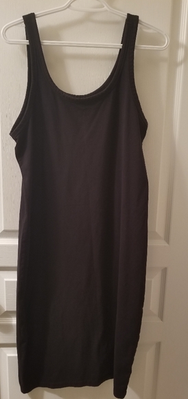 **2 for 22** 💕 base layering dress